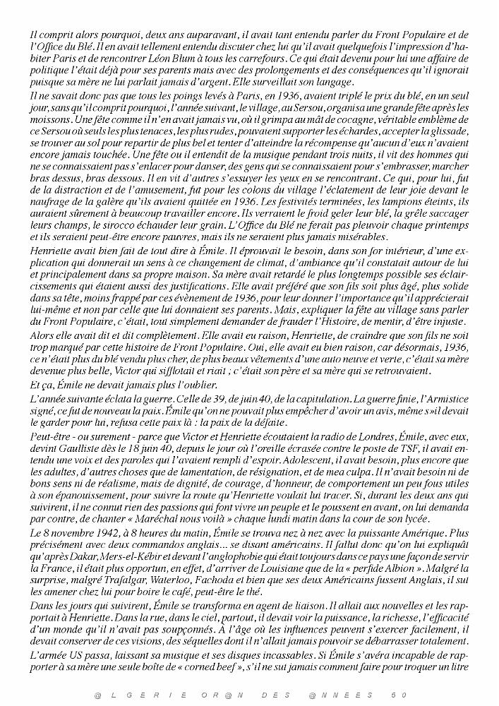SERSOU VASTE PLAINE DES PLATEAUX ALGERIEN DE EDGAR CHAUVIN_000010.jpg